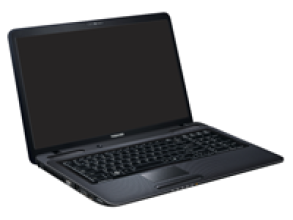Satellite L775-11G