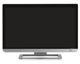 Qosmio PX30T-A-12F