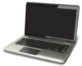 Satellite E300 (PSE30L-009007)