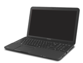 Satellite C855D-16C