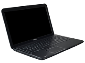 Satellite C850D-11G