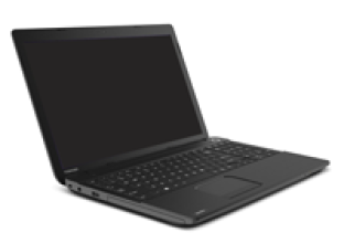 Satellite C50-A-16C