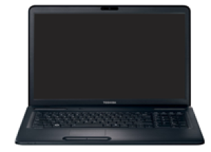 Satellite C670D-11G