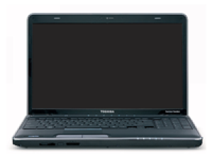 Satellite A505-SP7930C