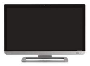 PX30t-A-14V