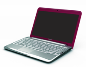 Satellite Pro T230-008