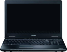 Satellite Pro S750-008