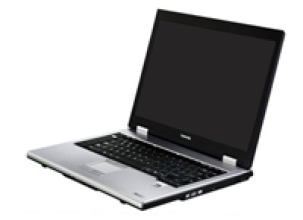 Satellite Pro S200-15S