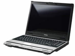 Satellite Pro M70 (PSM75C-GM50XE)