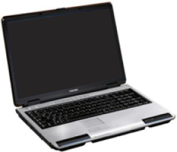 Satellite Pro P100-11B