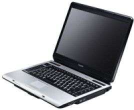 Satellite Pro M30 Series
