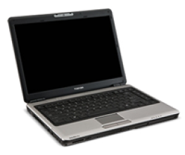 Satellite Pro M300-HF5