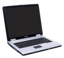 Satellite Pro L20