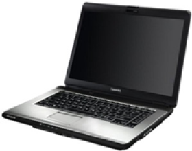 Satellite Pro L300-29H