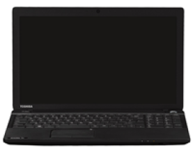 Satellite Pro C50-A-1CC