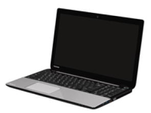Satellite Pro L50-A527
