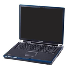 Satellite Pro A30-C-11G