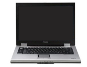 Satellite Pro A120-0R903H