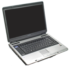 Satellite Pro A100-CS3