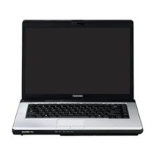 Satellite Pro A210-1A3