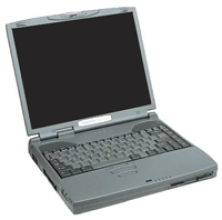 Satellite Pro 4310