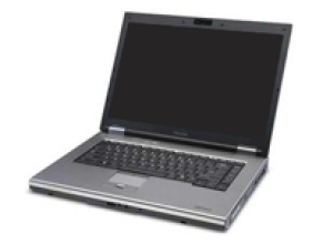 Tecra P5-02F01D