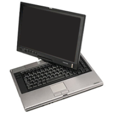 Tecra M7