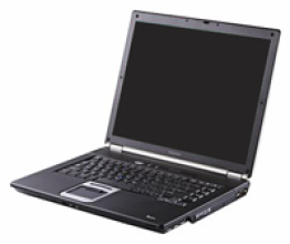 Tecra S2 Series