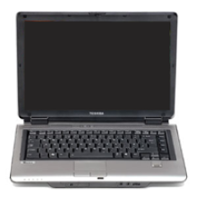 Tecra A6 (DDR2)