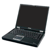 Tecra M3-KK5