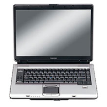Tecra A7