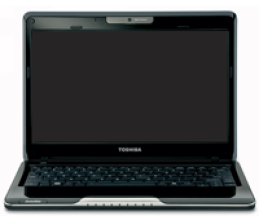 Satellite T115D-S1120RD