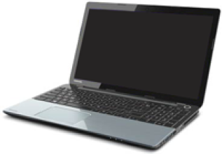 Satellite S55t-B5150