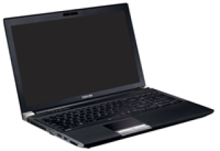Satellite R850-15C
