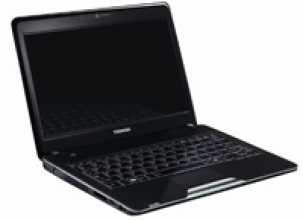 Satellite T110D-00C