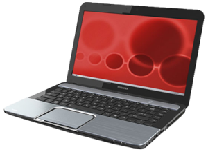 Satellite S845D-SP4276LM