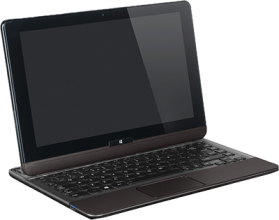 Satellite U920t-11G