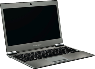 Satellite Z930-12C