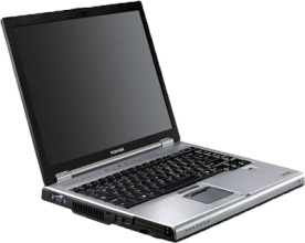 Tecra M5-LX5
