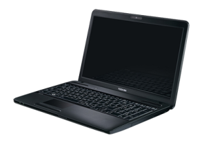Satellite C660-10C