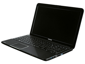 Satellite C850-F21C