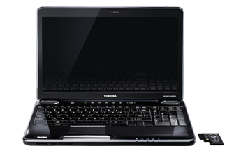 Satellite A500-13C