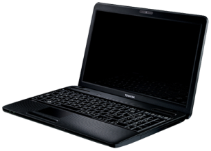 Satellite C660D-18C