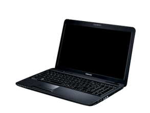 Satellite Pro L650-00H