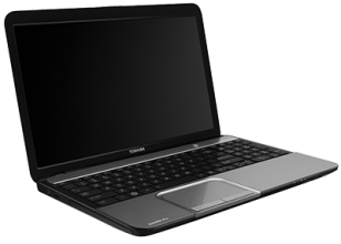 Satellite Pro L850-1KN