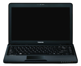 Satellite Pro L630-10C