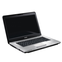 Satellite Pro L450-16F