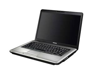 Satellite Pro A300D-MK3