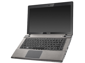 Satellite P840-1010X
