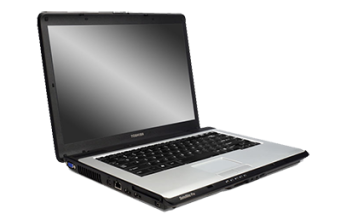 Satellite Pro A200-1VB